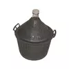 Balon za rakiju 15L