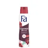 Fa Ženski dezodorans Glamorous Moments, 150 ml