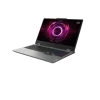 Prenosnik LENOVO LOQ R7-250, 32GB, 1TB, RTX 5060, W11H
