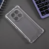Maska za telefon Xiaomi Redmi Note 14 Pro 5G ICE CUBE