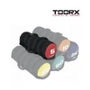 Power Bag Toorx 5 kg