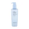 Estée Lauder Take It Away odstranjevalec ličil za vse tipe kože 200 ml