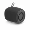 GEMBIRD SPK-BT-LED-03-BK Bluetooth zvučnik RGB LED