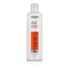 Nioxin System 4 Scalp + Hair Conditioner balzam za lase za barvane lase za suhe lase proti izpadanju las