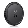 K&F TPU Lens Cap for 72mm Adjustable ND filter, COC Material