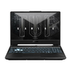 Asus tuf gaming A15 FA506NF-HN009 laptop