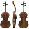 Viola Maestro 6 Gewa – različni modeli