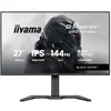 Iiyama 27 GB2741QSU-B1