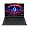 Prenosnik Lenovo Legion 5-15 Ryzen 7-250/32GB/2TB/Win11X RTX5060 OLED 165Hz