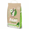 Asan Stelja za glodavce. Pet Aloe 10l/2kg