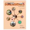 Dimensiones A1 A2 Libro De Ejercicios