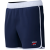 Speedo logo volley 16 watershort navy s - uk32