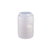 ZLATARPLAST Bure 30 L belo