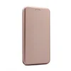 Teracell Maska za Xiaomi Redmi Note 15 Pro 4G EU Flip Cover, Roze