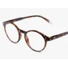Zaštitne naocare BARNER Le Marais/Glossy Tortoise