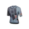 SPORTFUL BOMBER JERSEY ANT