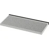 BOSCH Clean Air Standard odor filter DWZ1IT1B4 sivi