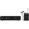 Sennheiser XSW IEM SET in ear - SENNHEISER