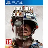 ACTIVISION Igrica za PS4 Call of Duty Black Ops - Cold War