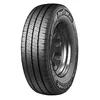 Marshal KC53 ( 235/65 R16 115R 8PR )