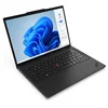 Lenovo ThinkPad T14 G6 AI Core Ultra 7 255U 16GB 512GB O2 6E BT FR WC 14 WUXGA W11P Gray On Stock
