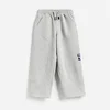 Reserved - Wide leg pantalone