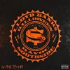 Lloyd Banks - Halloween Havoc IV: The 72nd Hr (12 Vinyl)
