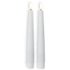 LED sveća ASKIL V18cm 2kom/p