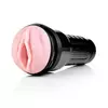 Fleshlight masturbator Pink Lady Original