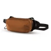 Wandrd D1 Fanny Pack V2 - Oranžna