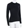 Sportful Merino Layer Ženske Funkcijska majica