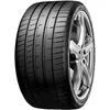 Goodyear Letnja guma 275/30R21 EAG F1 SUPERSPT 98Y XL FP