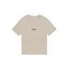 Jack & Jones Junior Majica JJESOHO temno siva/črna