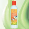 Vitela šampon za svakodnevno pranje kose 300ml