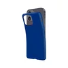 SBS Vanity Cover Soft futrola za Apple iPhone 13 - Plava KP39886