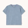 Tiny cottons majica 2-12