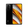 XIAOMI pametni telefon Poco F3 8GB/256GB, Night Black