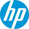 HP 65W napajalnik, 8VK66AV