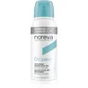 Noreva Deoliane Dermo-Active 24h Deodorant deodorant v pršilu za 24 urno zaščito 100 ml