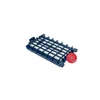 VACS Hepa filter ROWENTA ZR005101 - 1 kom