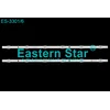 ES-3301 HISENSE 32S4 LED TRAKE