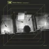Pierre Henry - Labyrinthe ! (2 LP)