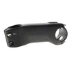 Giant Contact SLR Aerolight Carbon Opora krmila