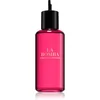 CAROLINA HERRERA La Bomba nadomestno polnilo za ženske 200 ml