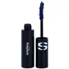 Sisley Maskara So Curl (Mascara Recourbant Fortifiant) 10 ml (Odtenek 03 Deep Blue)