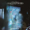 Augustus Muller - Cellulosed Bodies (Limited Edition) (Crystal Clear Coloured) (LP)