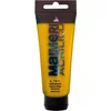 Maimeri Acrilico Akrilna barva Primary Yellow 116 200 ml 1 kos