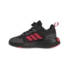 Adidas MINECRAFT PRO EL C, djecje patike za slobodno vrijeme, crna OOS43