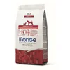 Monge Hrana za pse tokom perioda dojenja, sa piletinom, 1.5kg