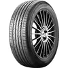 Bridgestone Dueler H/P Sport ( 235/45 R19 95H sa zaštitom za felne (MFS) DOT2022 )